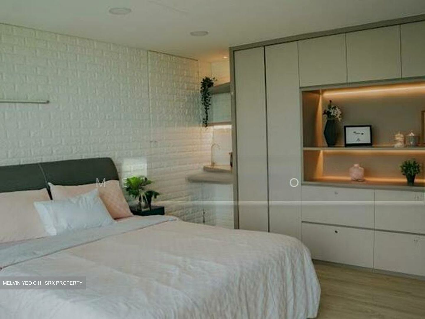 The Tampines Trilliant (D18), Condominium #502042191